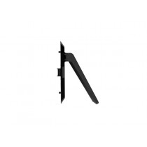 kensington-soporte-regulable-para-fundas-secureback-de-la-s-1.jpg
