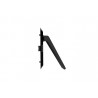 kensington-soporte-regulable-para-fundas-secureback-de-la-s-1.jpg