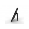 kensington-soporte-regulable-para-fundas-secureback-de-la-s-2.jpg