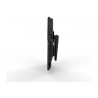 acco-kensington-soporte-regulable-ipad-accs-3.jpg