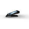 acco-kensington-soporte-regulable-ipad-accs-4.jpg