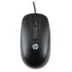 HP USB 1000dpi Laser Mouse