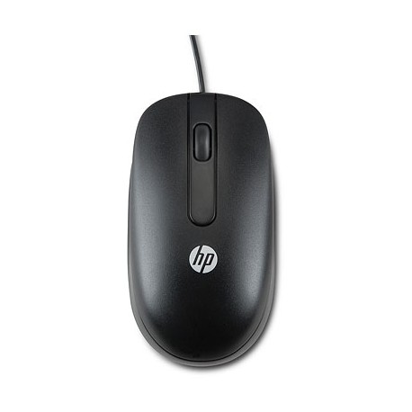 hp-usb-1000dpi-laser-mouse-accs-1.jpg