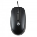 Hp Usb 1000dpi Laser Mouse Accs