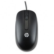 hp-usb-1000dpi-laser-mouse-accs-1.jpg
