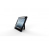 kensington-soporte-regulable-para-fundas-secureback-de-la-s-5.jpg