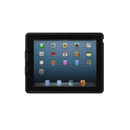 kensington-funda-modular-de-la-serie-secureback-m-para-ipad-1.jpg