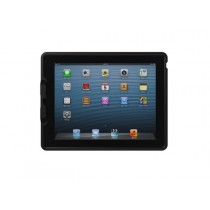kensington-funda-modular-de-la-serie-secureback-m-para-ipad-1.jpg