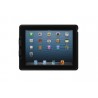 kensington-funda-modular-de-la-serie-secureback-m-para-ipad-1.jpg