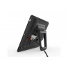 kensington-funda-modular-de-la-serie-secureback-m-para-ipad-2.jpg