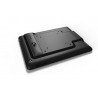 kensington-funda-modular-de-la-serie-secureback-m-para-ipad-3.jpg