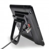 kensington-funda-modular-de-la-serie-secureback-m-para-ipad-7.jpg