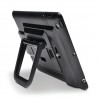 kensington-funda-modular-de-la-serie-secureback-m-para-ipad-8.jpg