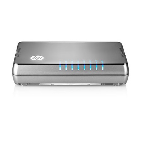 hp-v1405-8-switch-v2-cpnt-1.jpg