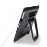 acco-kensington-secureback-m-series-enclosure-accs-10.jpg