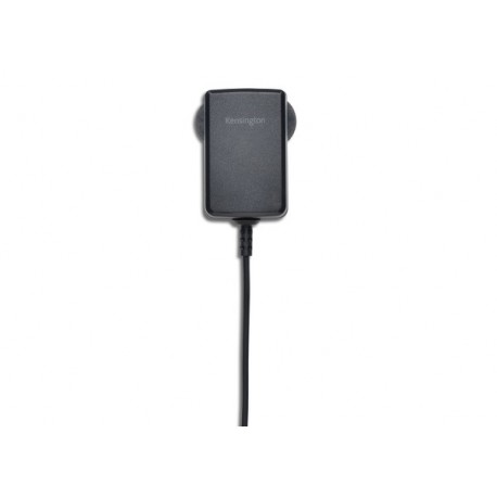 kensington-cargador-rapido-absolutepower-2-4-1.jpg