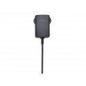 Kensington Cargador rápido AbsolutePower™ 2.4