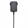 acco-kensington-cargador-rapido-casa-lightning-char-4.jpg
