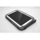 Acco/kensington Protective Folio Case Accs