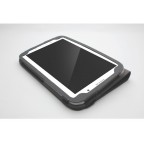 Acco/kensington Protective Folio Case Accs