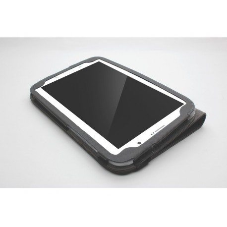 kensington-funda-tipo-libro-y-soporte-para-samsung-galaxy-no-1.jpg