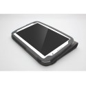 Kensington Funda tipo libro y soporte para Samsung Galaxy No