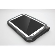 acco-kensington-protective-folio-case-accs-1.jpg