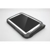kensington-funda-tipo-libro-y-soporte-para-samsung-galaxy-no-1.jpg