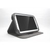 kensington-funda-tipo-libro-y-soporte-para-samsung-galaxy-no-2.jpg