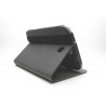 kensington-funda-tipo-libro-y-soporte-para-samsung-galaxy-no-3.jpg