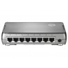 hp-v1405-8-switch-v2-cpnt-3.jpg