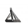 kensington-funda-tipo-libro-y-soporte-para-samsung-galaxy-no-4.jpg