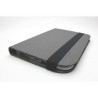 kensington-funda-tipo-libro-y-soporte-para-samsung-galaxy-no-5.jpg