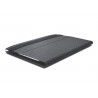 kensington-funda-tipo-libro-y-soporte-para-samsung-galaxy-no-6.jpg