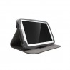 kensington-funda-tipo-libro-y-soporte-para-samsung-galaxy-no-7.jpg