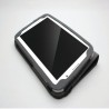 kensington-funda-tipo-libro-y-soporte-para-samsung-galaxy-no-8.jpg