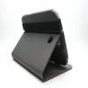 kensington-funda-tipo-libro-y-soporte-para-samsung-galaxy-no-9.jpg