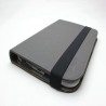 kensington-funda-tipo-libro-y-soporte-para-samsung-galaxy-no-11.jpg