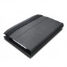 kensington-funda-tipo-libro-y-soporte-para-samsung-galaxy-no-12.jpg