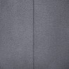 kensington-funda-tipo-libro-y-soporte-para-samsung-galaxy-no-13.jpg