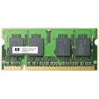 Hp 4gb Ddr3-1600 Sodimm Mem