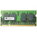 Hp 4gb Ddr3-1600 Sodimm Mem