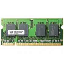 hp-4gb-ddr3-1600-sodimm-mem-1.jpg