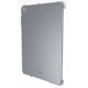 Acco/kensington Funda Trasera Protectora Accs