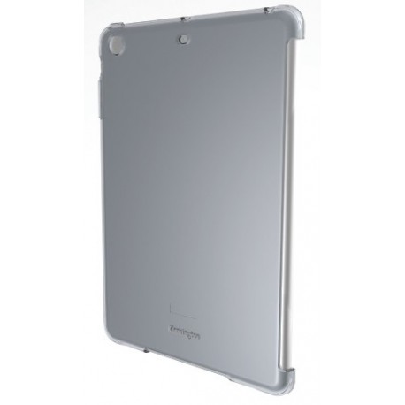 acco-kensington-funda-trasera-protectora-accs-1.jpg