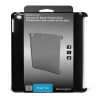 acco-kensington-funda-trasera-protectora-accs-7.jpg