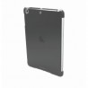 acco-kensington-funda-trasera-protectora-accs-3.jpg