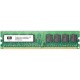 Hp 8gb Ddr3-1600 Dimm Mem