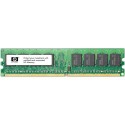 HP 8GB PC3-12800 (DDR3 1600MHz) DIMM