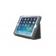 Acco/kensington Comercio Soft Folio Case Accs